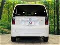 2025 Honda Freed