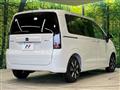 2025 Honda Freed