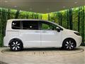 2025 Honda Freed