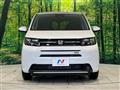 2025 Honda Freed