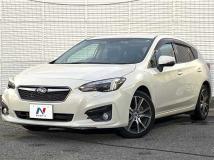 2017 Subaru Subaru Others