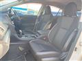 2017 Subaru Subaru Others