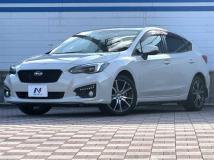 2017 Subaru Subaru Others