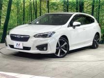 2017 Subaru Subaru Others