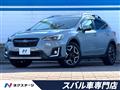2017 Subaru Subaru Others