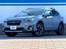 2017 Subaru Subaru Others