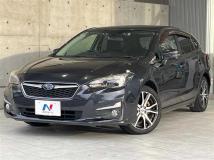 2018 Subaru Subaru Others