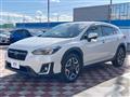 2019 Subaru Subaru Others
