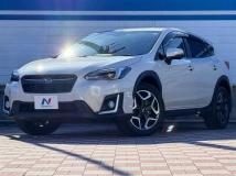 2019 Subaru Subaru Others