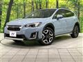 2019 Subaru Subaru Others