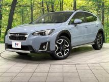 2019 Subaru Subaru Others