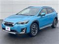 2019 Subaru Subaru Others