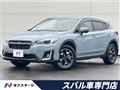 2020 Subaru Subaru Others