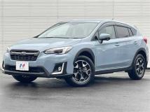 2020 Subaru Subaru Others