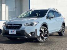 2020 Subaru Subaru Others