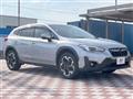 2021 Subaru Subaru Others