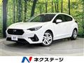 2024 Subaru Impreza