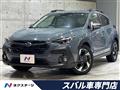 2023 Subaru Subaru Others