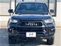 2024 Toyota Hilux