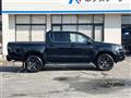 2024 Toyota Hilux