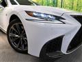 2018 Lexus LS