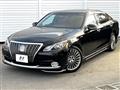 2013 Toyota Crown Majesta