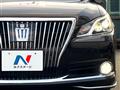 2013 Toyota Crown Majesta