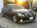 2013 Toyota Crown Majesta