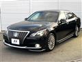 2013 Toyota Crown Majesta
