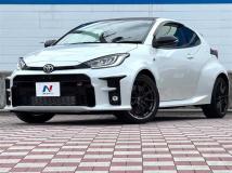 2021 Toyota Toyota Others