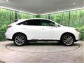 2013 Lexus RX