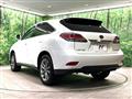 2013 Lexus RX