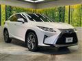 2018 Lexus RX