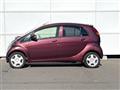 2013 Mitsubishi i