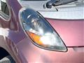 2013 Mitsubishi i