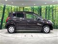 2013 Suzuki Alto