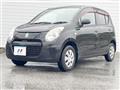 2014 Suzuki Alto