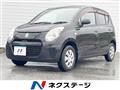 2014 Suzuki Alto