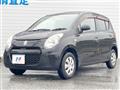 2014 Suzuki Alto
