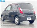 2014 Suzuki Alto
