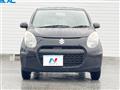 2014 Suzuki Alto