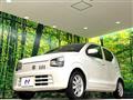 2016 Suzuki Alto