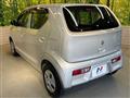 2020 Suzuki Alto