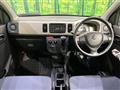 2021 Suzuki Alto