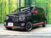 2015 Suzuki Suzuki Others