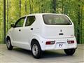 2018 Suzuki Alto