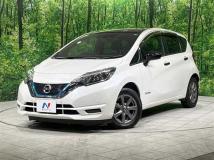 2019 Nissan Note
