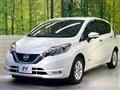 2020 Nissan Note