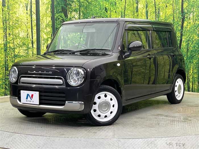 2014 Suzuki Suzuki Others