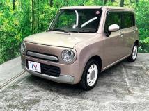 2014 Suzuki Suzuki Others